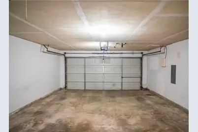 3706 Bishop Hill Drive, Carrollton, TX 75007 - Photo 3