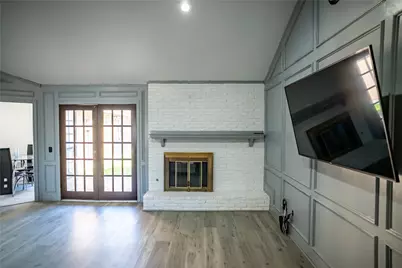 3706 Bishop Hill Drive, Carrollton, TX 75007 - Photo 27