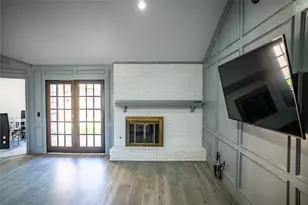 3706 Bishop Hill Dr, Carrollton, TX 75007 - Photo 27
