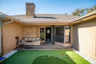 3706 Bishop Hill Drive, Carrollton, TX 75007 - Photo 7
