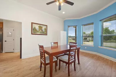 548 McKittrick Court, Godley, TX 76044 - Photo 7