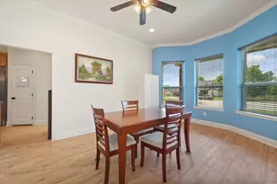 548 McKittrick Ct, Godley, TX 76044 - Photo 7