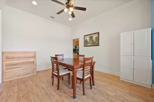 548 McKittrick Ct, Godley, TX 76044 - Photo 7
