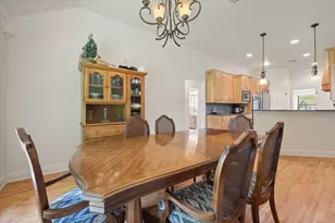 548 McKittrick Ct, Godley, TX 76044 - Photo 15