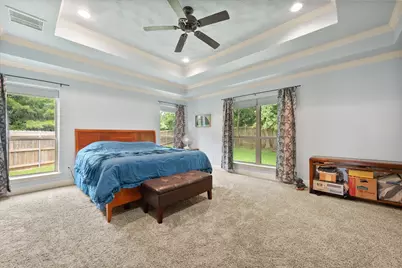 548 McKittrick Court, Godley, TX 76044 - Photo 21