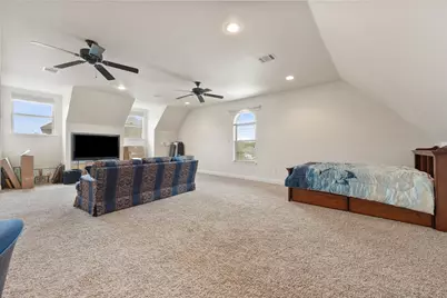 548 McKittrick Court, Godley, TX 76044 - Photo 25