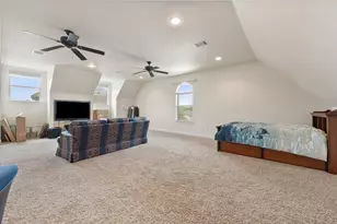 548 McKittrick Ct, Godley, TX 76044 - Photo 25