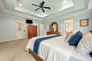 548 McKittrick Ct, Godley, TX 76044 - Photo 21