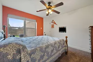 548 McKittrick Ct, Godley, TX 76044 - Photo 27
