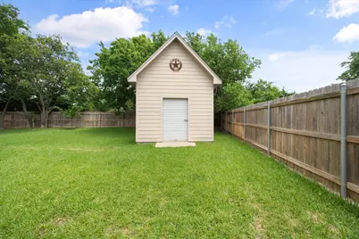 548 McKittrick Court, Godley, TX 76044 - Photo 33