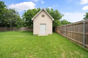 548 McKittrick Ct, Godley, TX 76044 - Photo 33