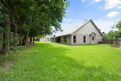 548 McKittrick Court, Godley, TX 76044 - Photo 35