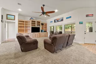 548 McKittrick Ct, Godley, TX 76044 - Photo 17