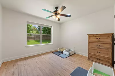 548 McKittrick Court, Godley, TX 76044 - Photo 29