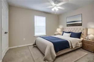 3243 Buckskin Dr, Dallas, TX 75241 - Photo 11