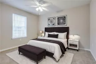 3243 Buckskin Dr, Dallas, TX 75241 - Photo 7