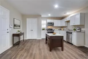 3243 Buckskin Dr, Dallas, TX 75241 - Photo 3