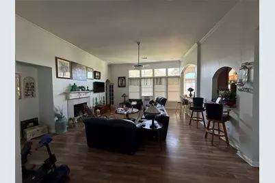 604 Jennifer Trail, Grand Prairie, TX 75052 - Photo 15