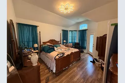 604 Jennifer Trail, Grand Prairie, TX 75052 - Photo 7