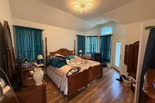 604 Jennifer Trail, Grand Prairie, TX 75052 - Photo 7