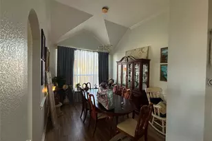 604 Jennifer Trail, Grand Prairie, TX 75052 - Photo 13