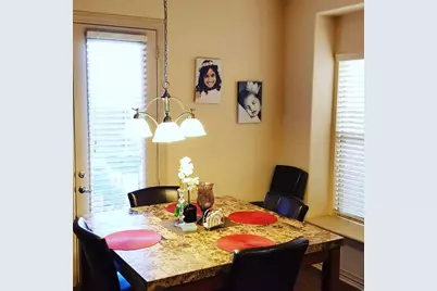 1551 Barksdale Drive, Lewisville, TX 75077 - Photo 29
