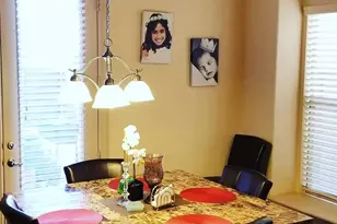 1551 Barksdale Dr, Lewisville, TX 75077 - Photo 29