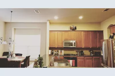 1551 Barksdale Drive, Lewisville, TX 75077 - Photo 25