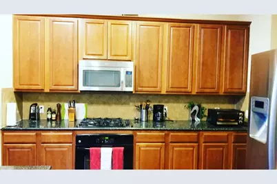 1551 Barksdale Drive, Lewisville, TX 75077 - Photo 13