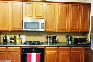 1551 Barksdale Dr, Lewisville, TX 75077 - Photo 13