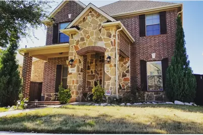 1551 Barksdale Drive, Lewisville, TX 75077 - Photo 1