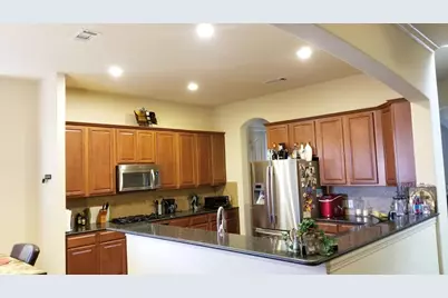 1551 Barksdale Drive, Lewisville, TX 75077 - Photo 3