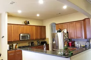 1551 Barksdale Dr, Lewisville, TX 75077 - Photo 3
