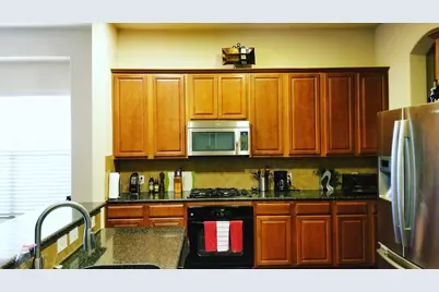 1551 Barksdale Drive, Lewisville, TX 75077 - Photo 23