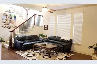 1551 Barksdale Drive, Lewisville, TX 75077 - Photo 31