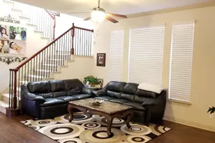 1551 Barksdale Dr, Lewisville, TX 75077 - Photo 31