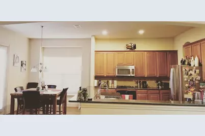 1551 Barksdale Drive, Lewisville, TX 75077 - Photo 27