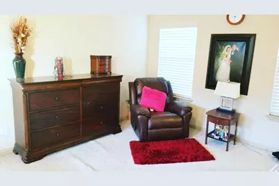 1551 Barksdale Drive, Lewisville, TX 75077 - Photo 5