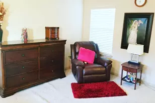 1551 Barksdale Dr, Lewisville, TX 75077 - Photo 5