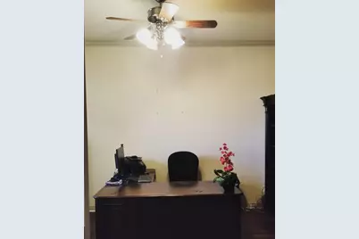 1551 Barksdale Drive, Lewisville, TX 75077 - Photo 19