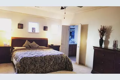 1551 Barksdale Drive, Lewisville, TX 75077 - Photo 9