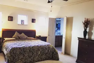 1551 Barksdale Dr, Lewisville, TX 75077 - Photo 9