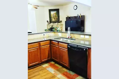 1551 Barksdale Drive, Lewisville, TX 75077 - Photo 7
