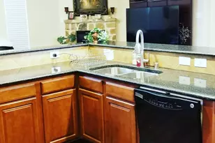 1551 Barksdale Dr, Lewisville, TX 75077 - Photo 7
