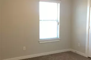 1021 W Sierra Vista Ct, Midlothian, TX 76065 - Photo 7