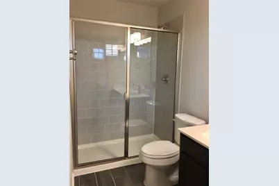 1021 W Sierra Vista Court, Midlothian, TX 76065 - Photo 5