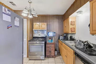 6807 Prosper Street, Dallas, TX 75209 - Photo 11