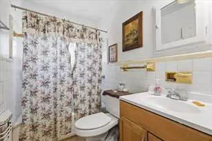 6807 Prosper St, Dallas, TX 75209 - Photo 15
