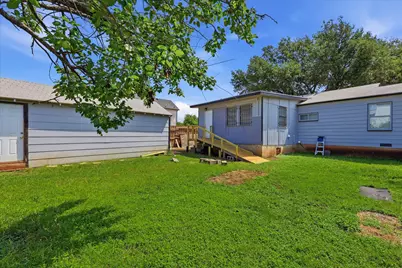 6807 Prosper Street, Dallas, TX 75209 - Photo 27