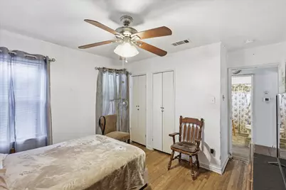 6807 Prosper Street, Dallas, TX 75209 - Photo 17
